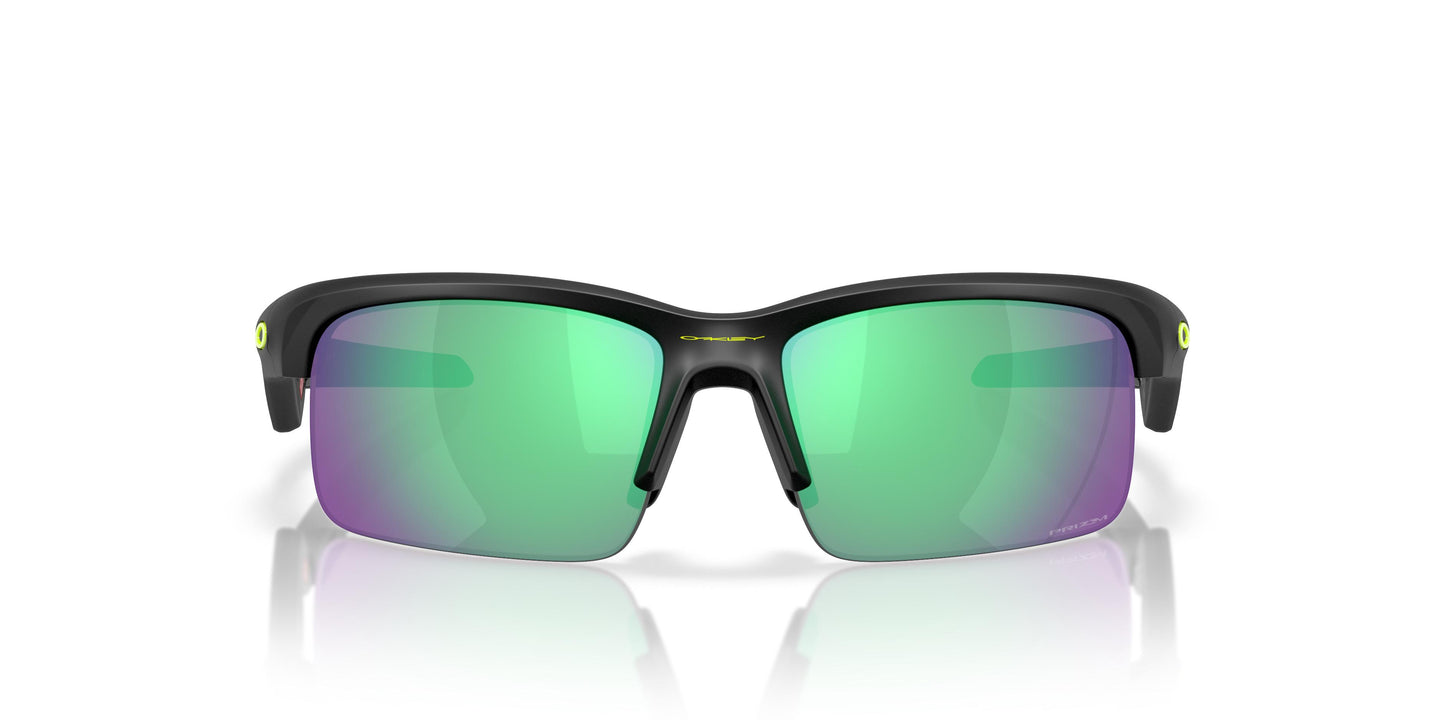 Oakley Youth Sun OJ9013 CAPACITOR 901311 63