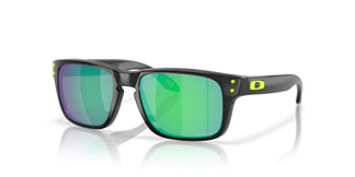 Oakley OJ9014 HOLBROOK XXS 901401 50