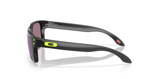 Oakley OJ9014 HOLBROOK XXS 901401 50