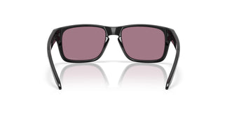 Oakley OJ9014 HOLBROOK XXS 901401 50