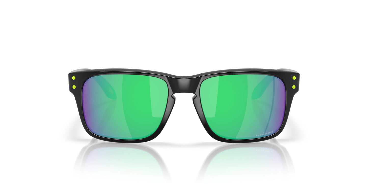 Oakley OJ9014 HOLBROOK XXS 901401 50