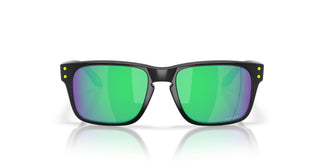 Oakley OJ9014 HOLBROOK XXS 901401 50