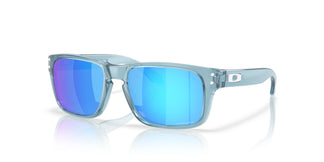 Oakley OJ9014 HOLBROOK XXS 901402 50