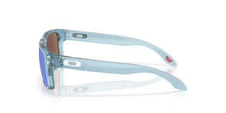 Oakley OJ9014 HOLBROOK XXS 901402 50