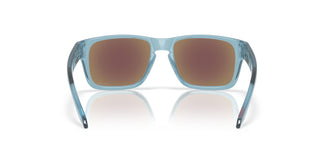 Oakley OJ9014 HOLBROOK XXS 901402 50