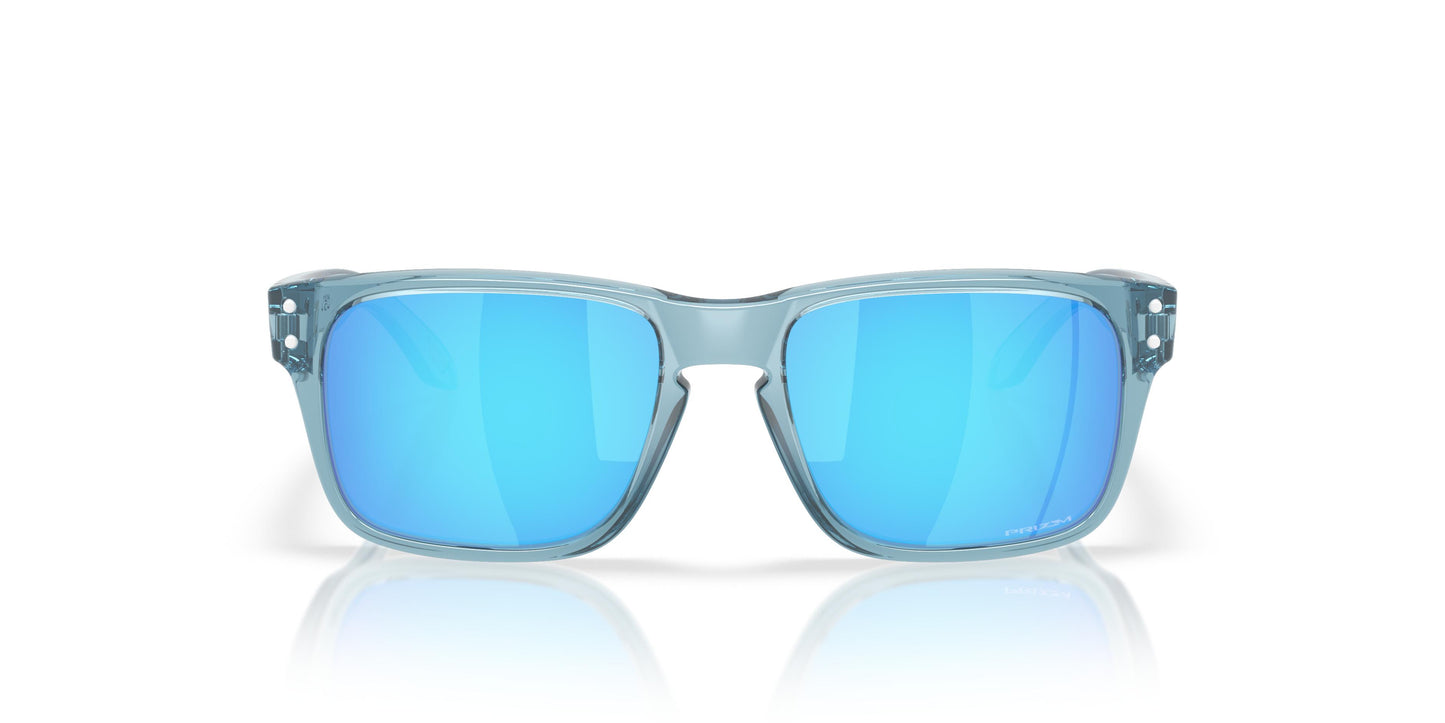 Oakley OJ9014 HOLBROOK XXS 901402 50