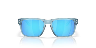 Oakley OJ9014 HOLBROOK XXS 901402 50
