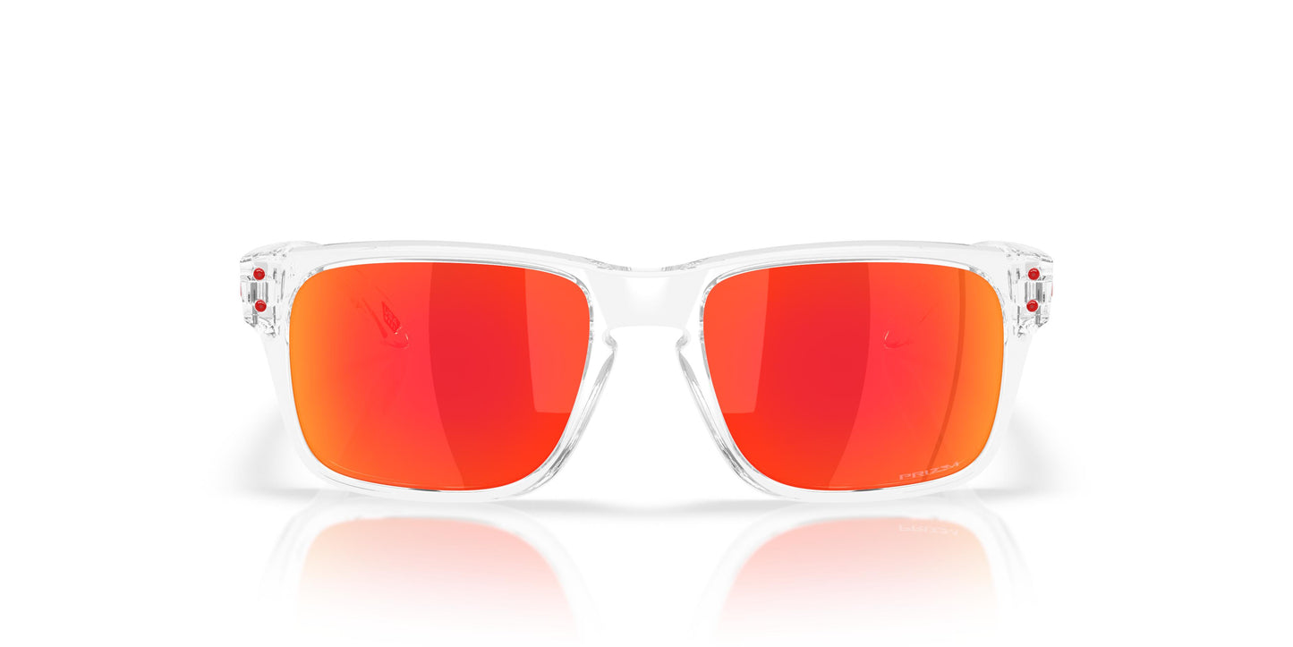 Oakley OJ9014 HOLBROOK XXS 901403 50