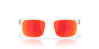 Oakley OJ9014 HOLBROOK XXS 901403 50