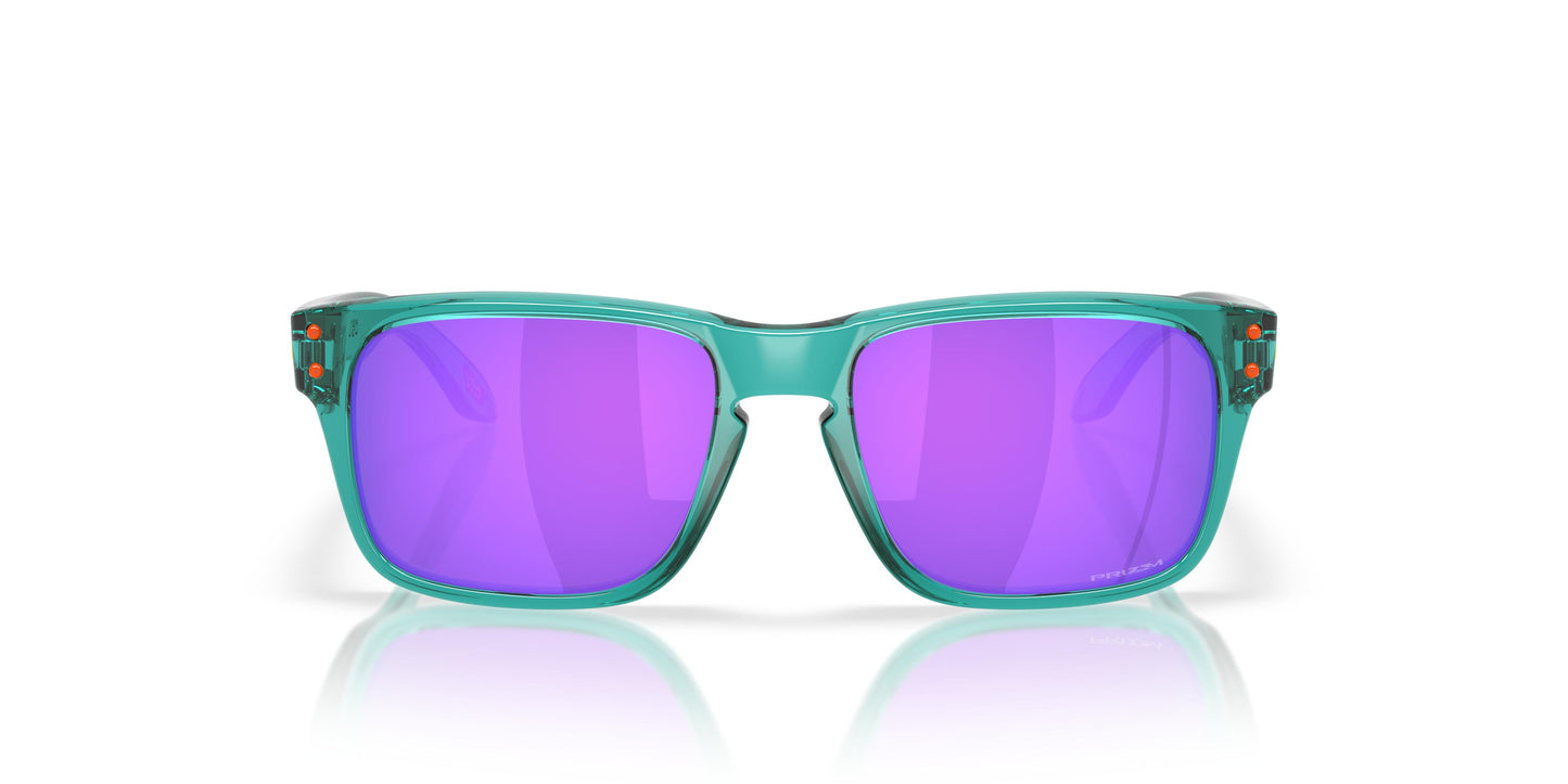 Oakley OJ9014 HOLBROOK XXS 901404 50