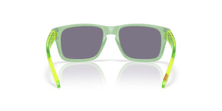 Oakley OJ9014 HOLBROOK XXS 901405 50