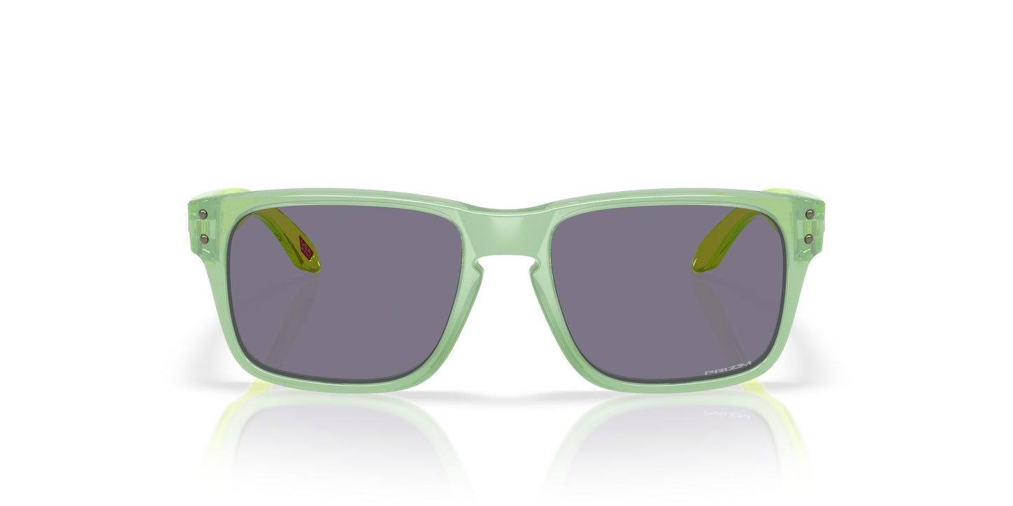 Oakley OJ9014 HOLBROOK XXS 901405 50