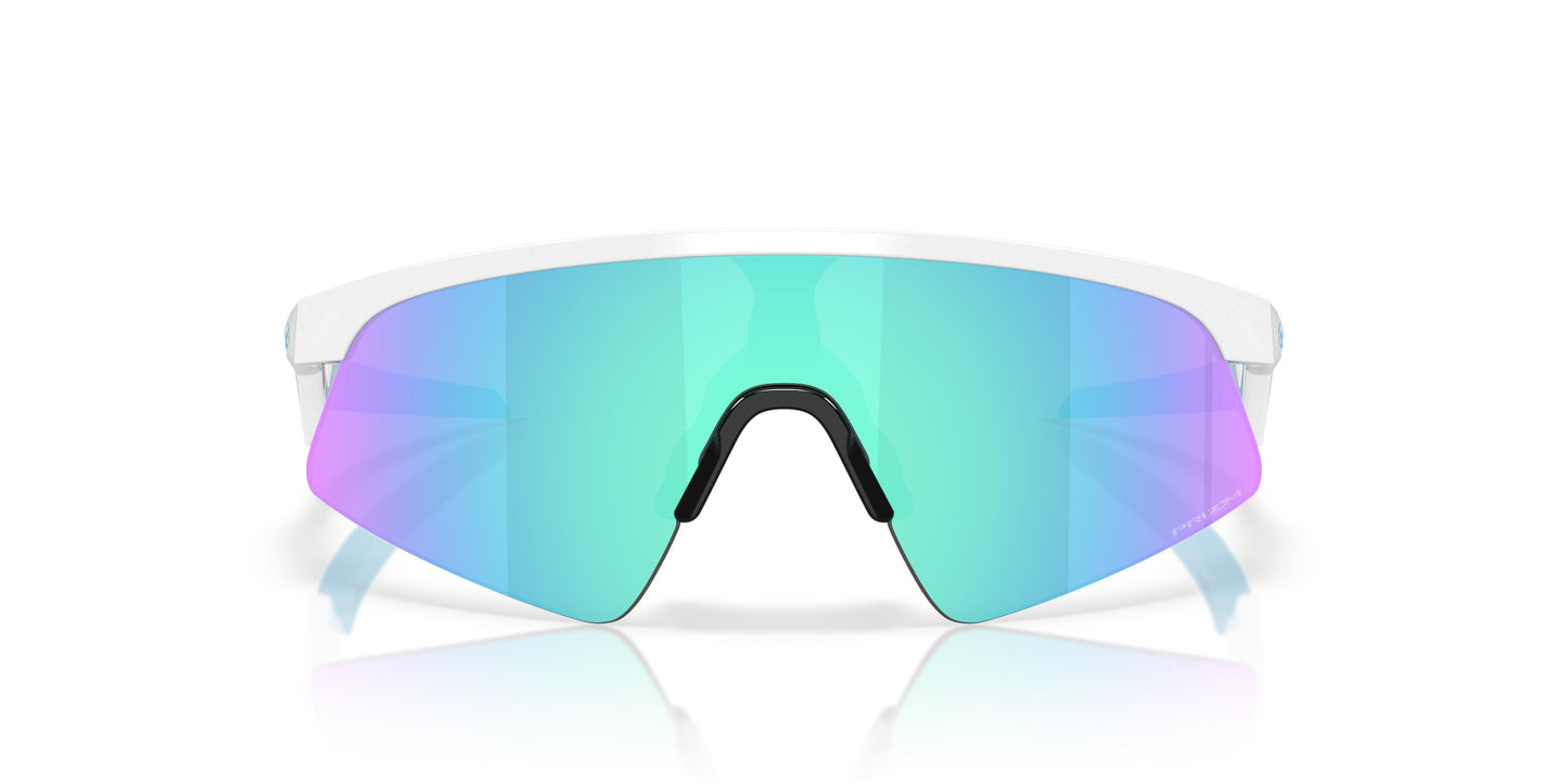 Oakley Youth Sun OJ9015 RESISTOR SWEEP 901501 28