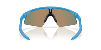 Oakley Youth Sun OJ9015 RESISTOR SWEEP 901502 28