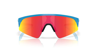Oakley Youth Sun OJ9015 RESISTOR SWEEP 901502 28