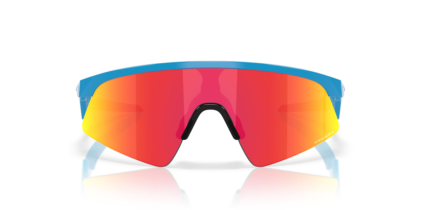 Oakley Youth Sun OJ9015 RESISTOR SWEEP 901502 28