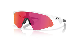 Oakley Youth Sun OJ9015 RESISTOR SWEEP 901503 28