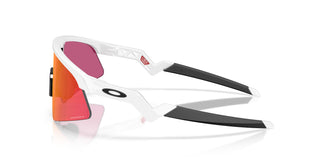 Oakley Youth Sun OJ9015 RESISTOR SWEEP 901503 28