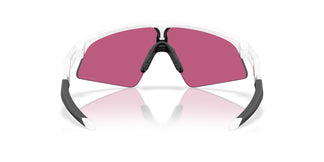 Oakley Youth Sun OJ9015 RESISTOR SWEEP 901503 28