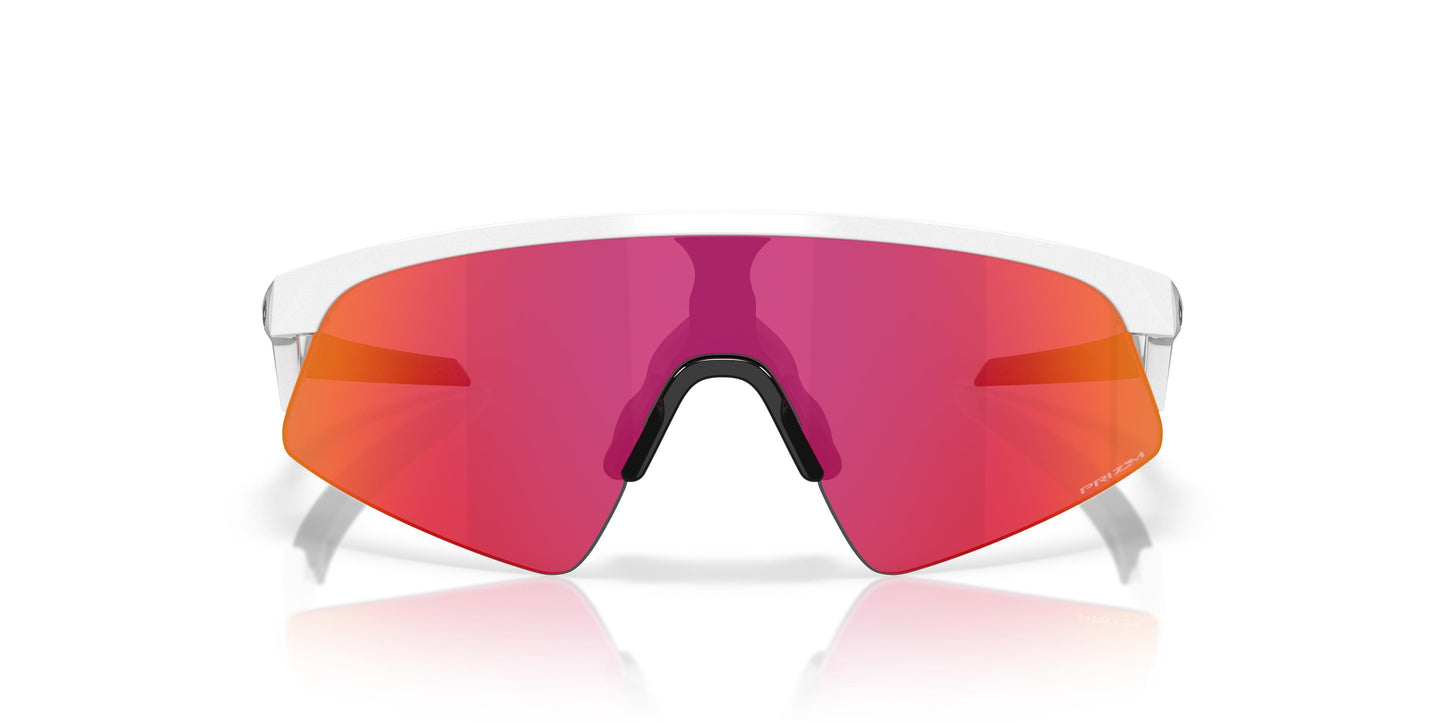 Oakley Youth Sun OJ9015 RESISTOR SWEEP 901503 28