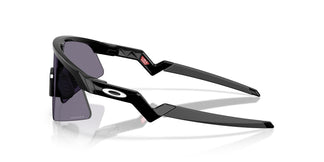 Oakley Youth Sun OJ9015 RESISTOR SWEEP 901504 28