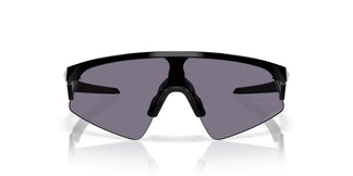 Oakley Youth Sun OJ9015 RESISTOR SWEEP 901504 28
