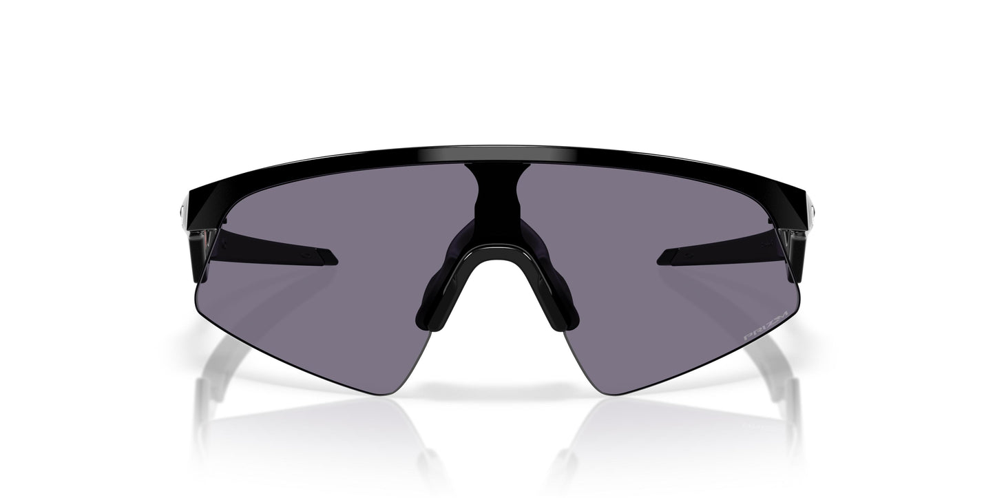 Oakley Youth Sun OJ9015 RESISTOR SWEEP 901504 28