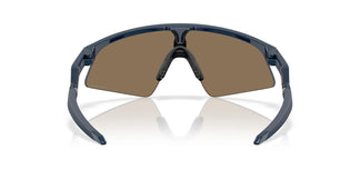 Oakley Youth Sun OJ9015 RESISTOR SWEEP 901505 28