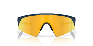 Oakley Youth Sun OJ9015 RESISTOR SWEEP 901505 28