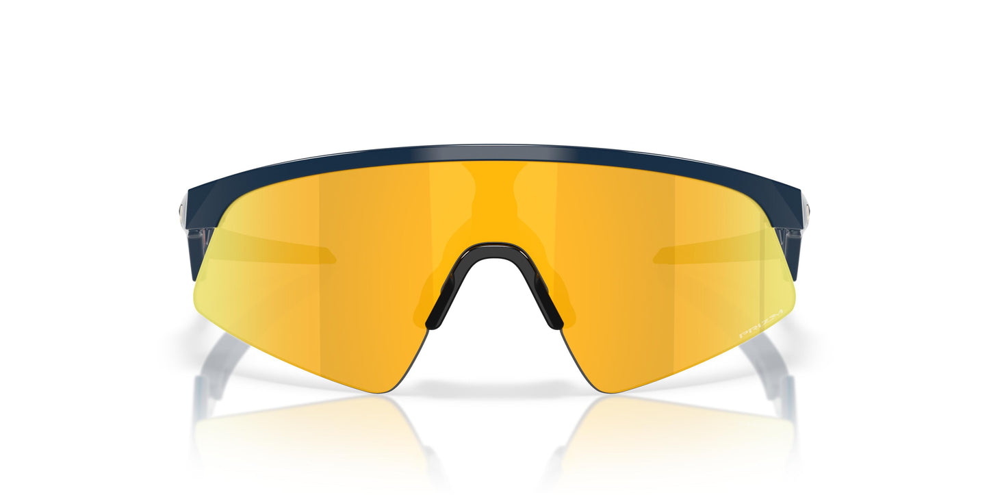 Oakley Youth Sun OJ9015 RESISTOR SWEEP 901505 28
