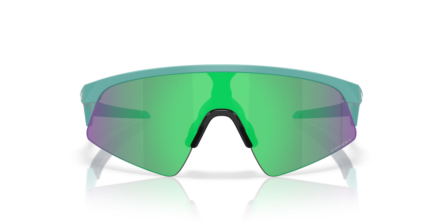 Oakley Youth Sun OJ9015 RESISTOR SWEEP 901506 28