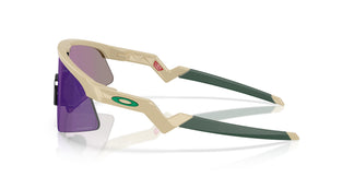 Oakley Youth Sun OJ9015 RESISTOR SWEEP 901507 28