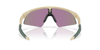 Oakley Youth Sun OJ9015 RESISTOR SWEEP 901507 28