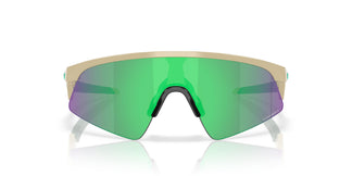 Oakley Youth Sun OJ9015 RESISTOR SWEEP 901507 28