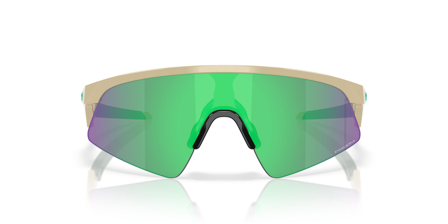 Oakley Youth Sun OJ9015 RESISTOR SWEEP 901507 28