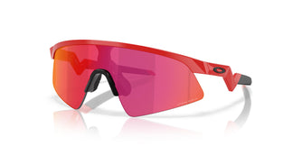 Oakley Youth Sun OJ9015 RESISTOR SWEEP 901508 28