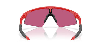 Oakley Youth Sun OJ9015 RESISTOR SWEEP 901508 28