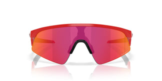 Oakley Youth Sun OJ9015 RESISTOR SWEEP 901508 28