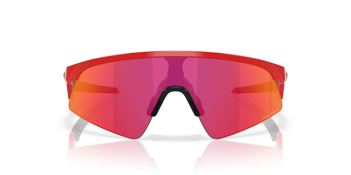 Oakley Youth Sun OJ9015 RESISTOR SWEEP 901508 28