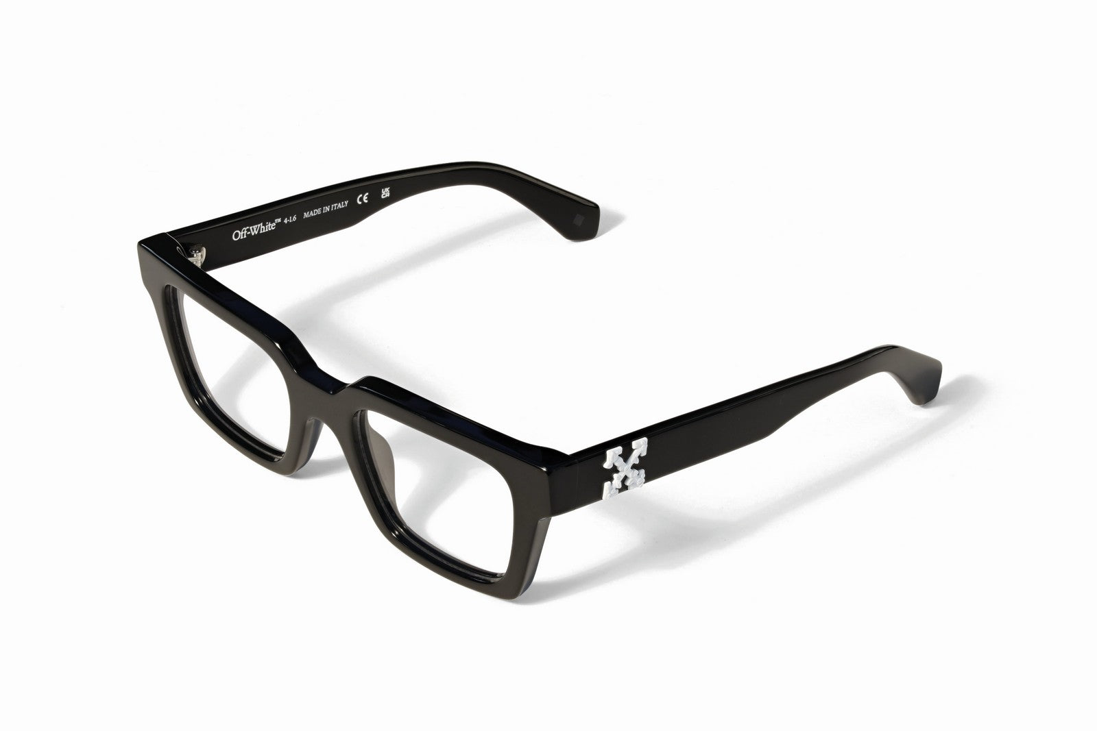 Off White OW5008 1000 50 | Bassol Optic United States