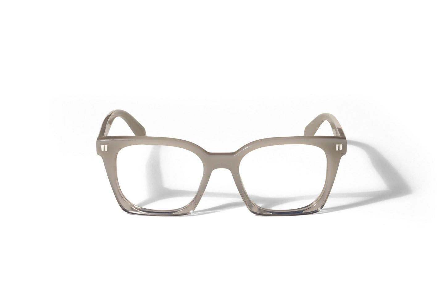 Off White OW5024 0500 52