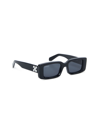 Off White Arthur 1007 50