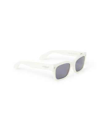 Off White Midland 0107 53