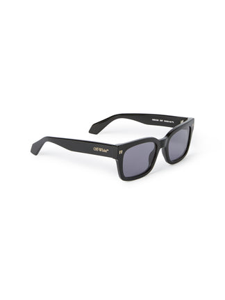 Off White Midland 1307 53