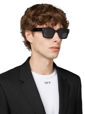 Off White Midland 1307 53