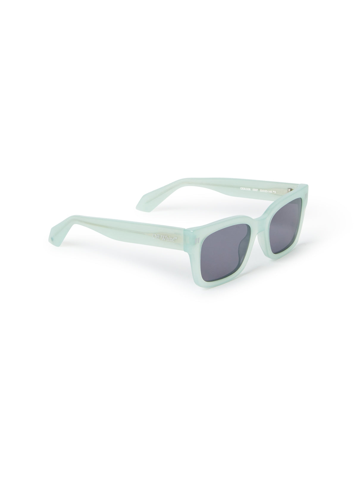 Off White Midland 5307 53