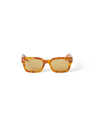 Off White Midland 6D62 52