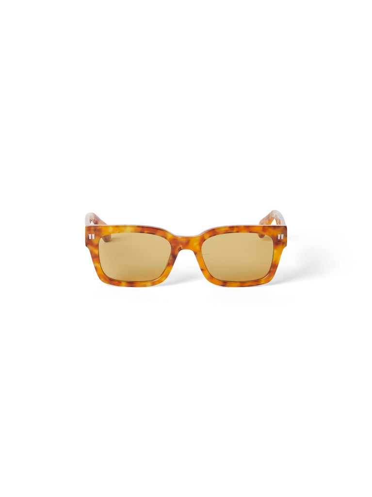 Off White Midland 6D62 52