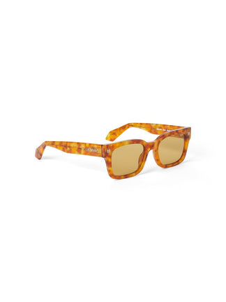 Off White Midland 6D62 52