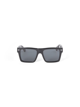 Off White Lawton 1007 54
